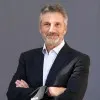 Nikos Katinakis