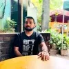 Santosh Sude