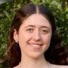 Grace Christerson