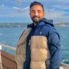 Bassem Yasser
