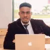 Winner Ekwuazi
