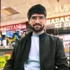 Prateek Mishra