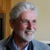 Richard Blossom