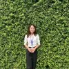 Khin Nyein Chan Myint Myat Thu