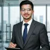BABAR KHALID