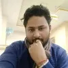 Abhishek KUMAR