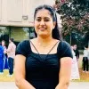 Gagandeep Kaur