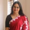 Nilofar Naaz