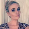 Katie Kohn