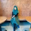 Tasnuva Islam