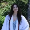 Panagiota Benetatos