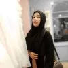 Mulia Ningsih