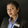 Bhoomika Punnoji