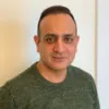 Imran Jeelani