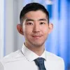 Karl Zhang