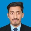 Aqeel Ahmad