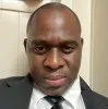 Michael Mabena