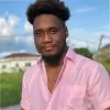 Brandon Brown