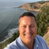 Ed Kolenda