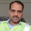 Mohammad Haffiz