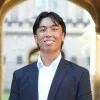 Jerrod Batallones