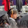 Jose Valdivia