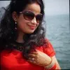 Poonam Sharma