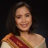 Lowelyn Anne Itang
