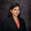 Aashvi Dua