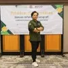 Ridwan Amin Musyafa