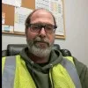 Anthony