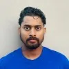 Deepak Sameer Shaik