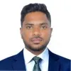 Shanmugasundaram Ramu