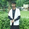 Mohd Shoeb