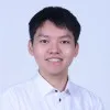 Kai Min Lum