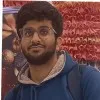 Piyush