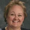 Barbara Merrell