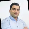 Mounder Bellal