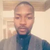 IBRAHIM DAVID