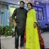 Ankur sharma