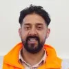 Sukhdev Singh Pehlay