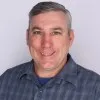 Brian Booth