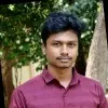 Shriram