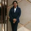 AHALYA