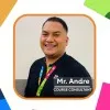 Andre Tulus