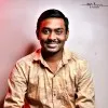 Ankit Wagh