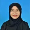Alya Zulaikha