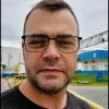 Carlos Fernandes