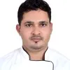 mohan pandey