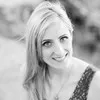 Jessica Armstrong